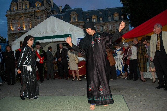 min 2005 09 23 bal versailles 242